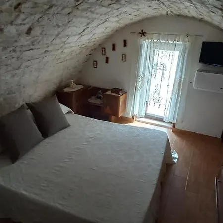 Apartment Casa Tiziana *